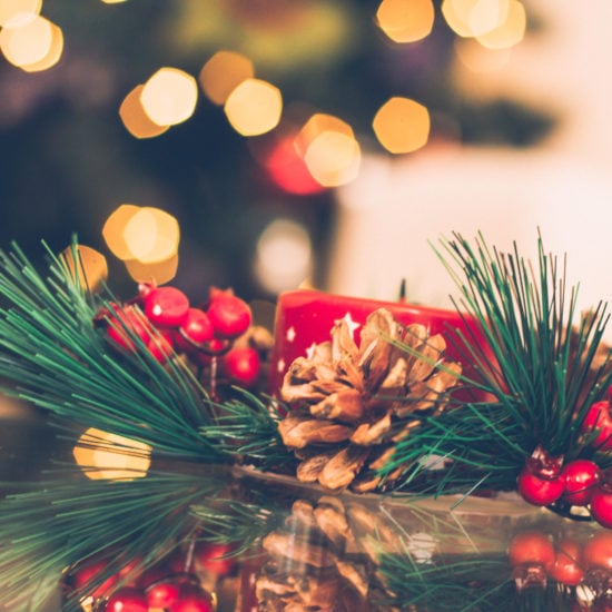 last-minute-gifts-header