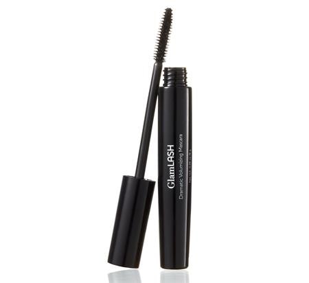 Laura-Geller-Glam-Lash-Mascara