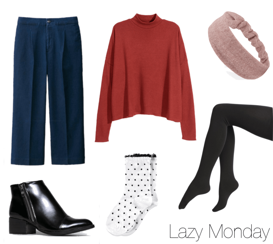 lazy-monday-turtleneck