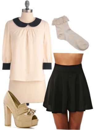 ldr-outfit-1