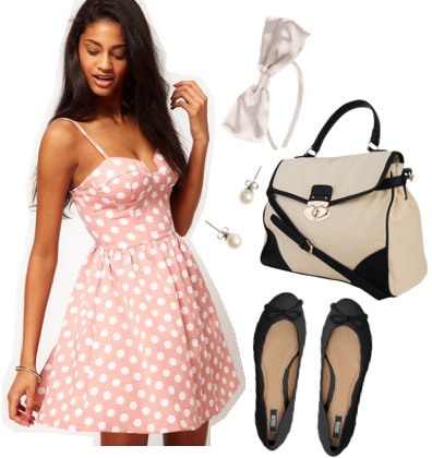 ldr-outfit-3