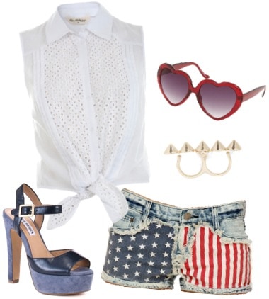 ldr-outfit-4