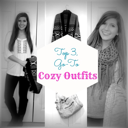 Leah-Header-Black-White-Collage-Cozy-Outfits