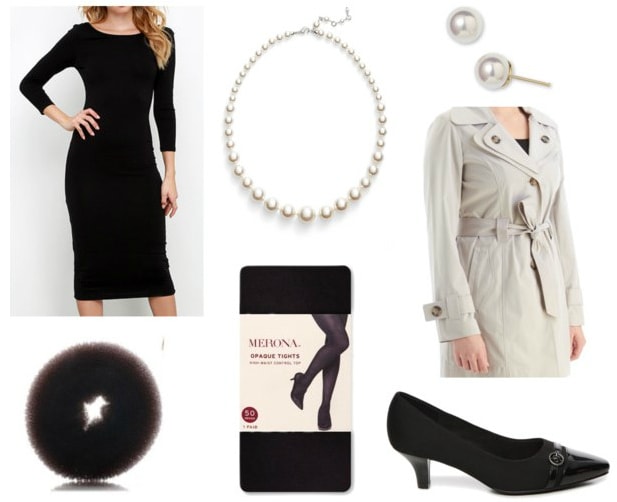 lilith-sternin-polyvore-set