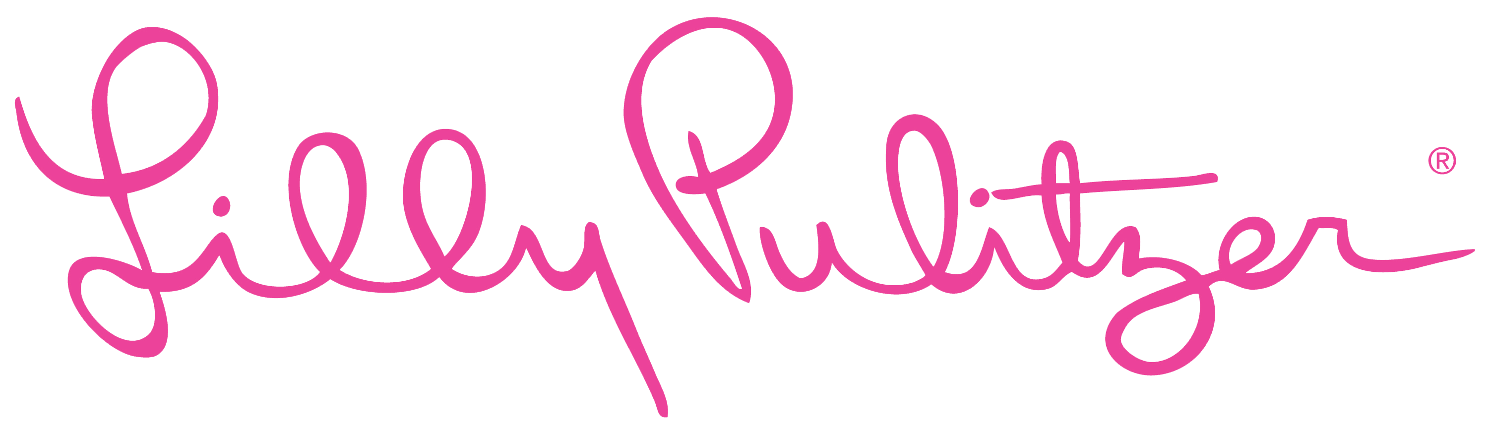 20 Fashion Brands Every Preppy Girl Should Know About - College Fashion