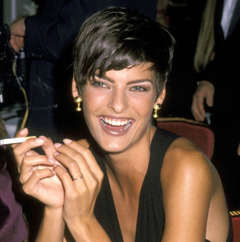 linda-evangelista-cover-photo