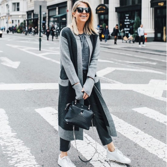 College Fashion - Page 223 of 666 - Trends, tips, and style for students.