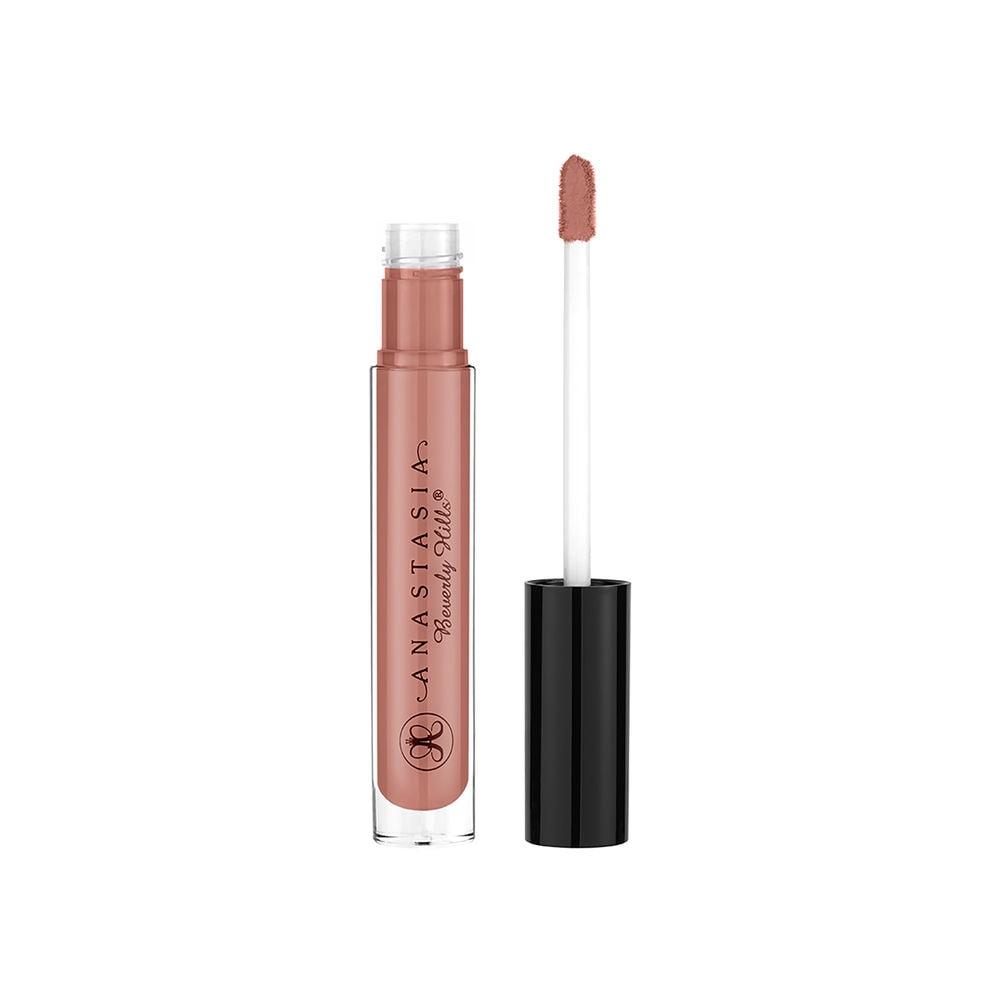 Anastasia Beverly Hills Lipgloss in Dainty