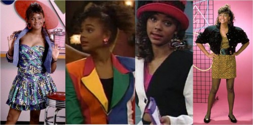 8039s saved by the bell fashiongarlecom