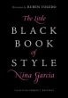 The Little Black Book of Style