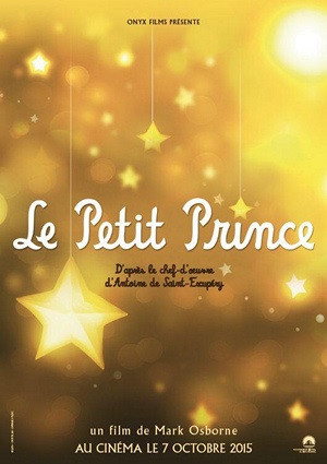 Little-Prince-Movie-Poster