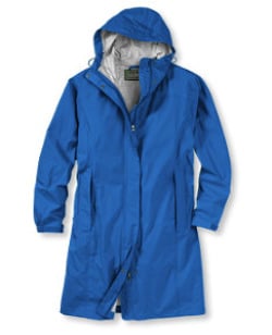 Fashion Essentials: Must-Haves for All-Weather Survival - College Fashion