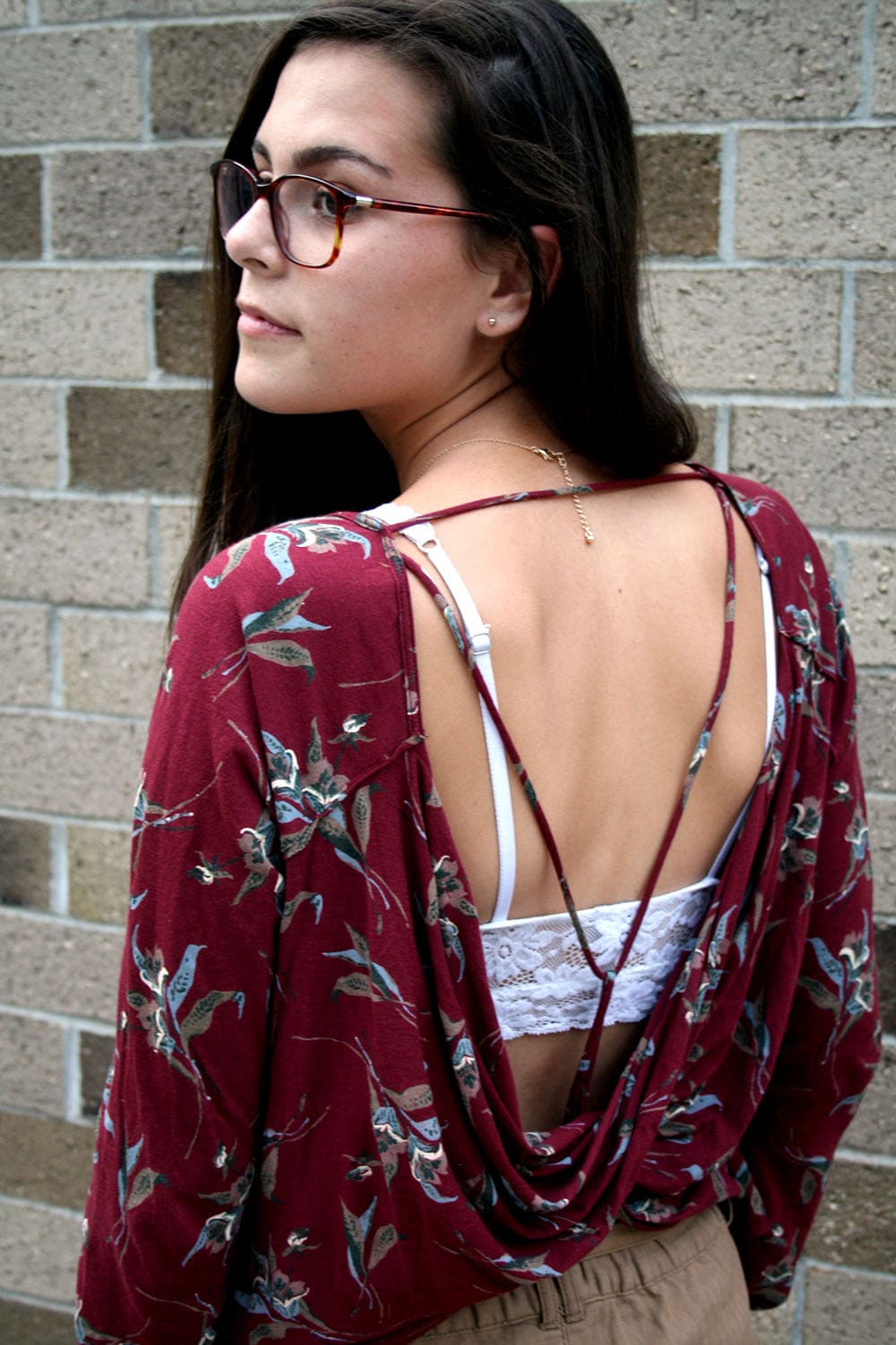 LOC-AC-Brianna-Shirt