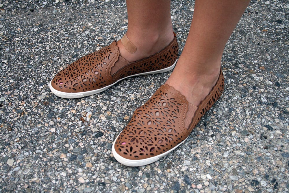 LOC-AC-Brianna-Shoes