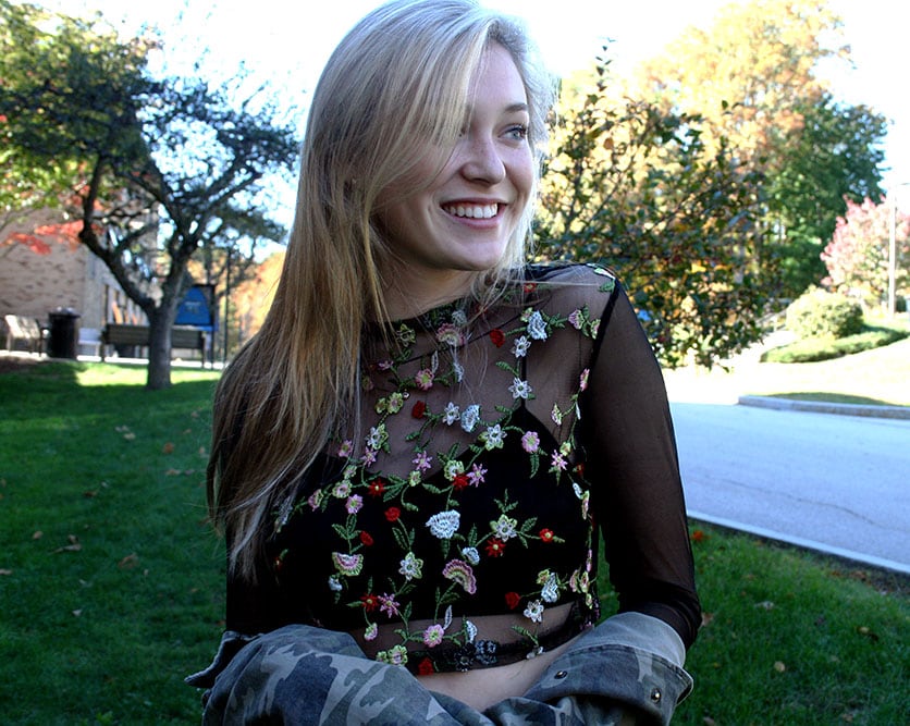 LOC-AC-Lexie-Shirt