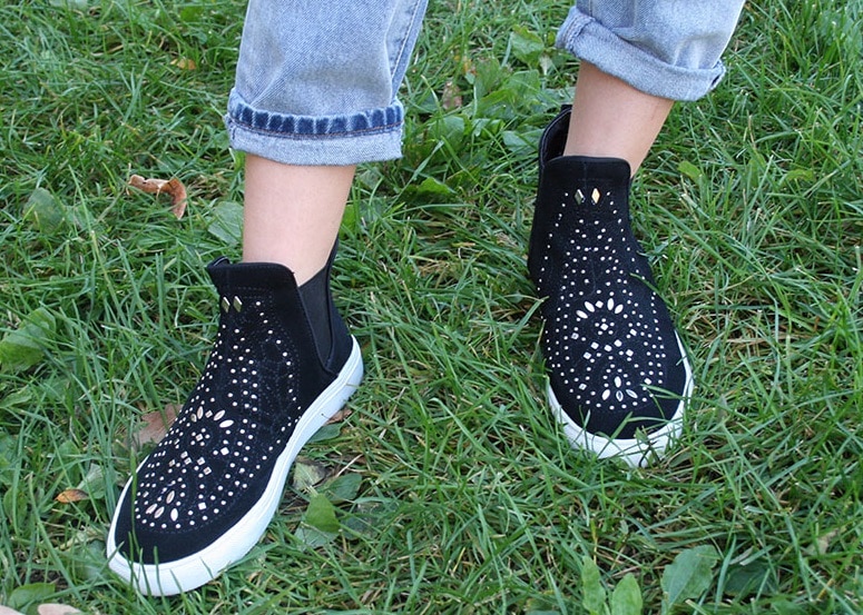 LOC-AC-Lexie-Shoes