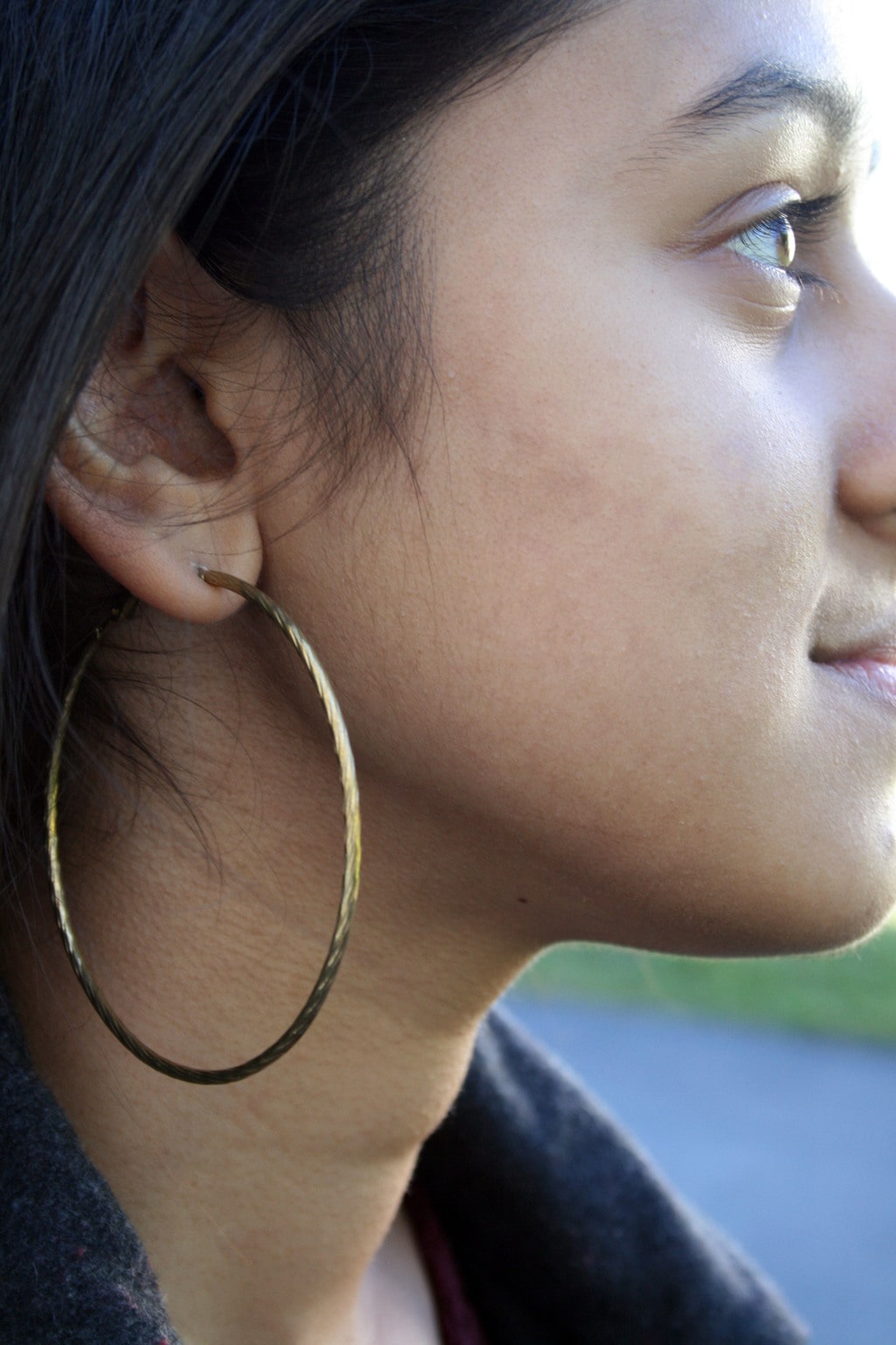 LOC-AC-Riya-Earrings
