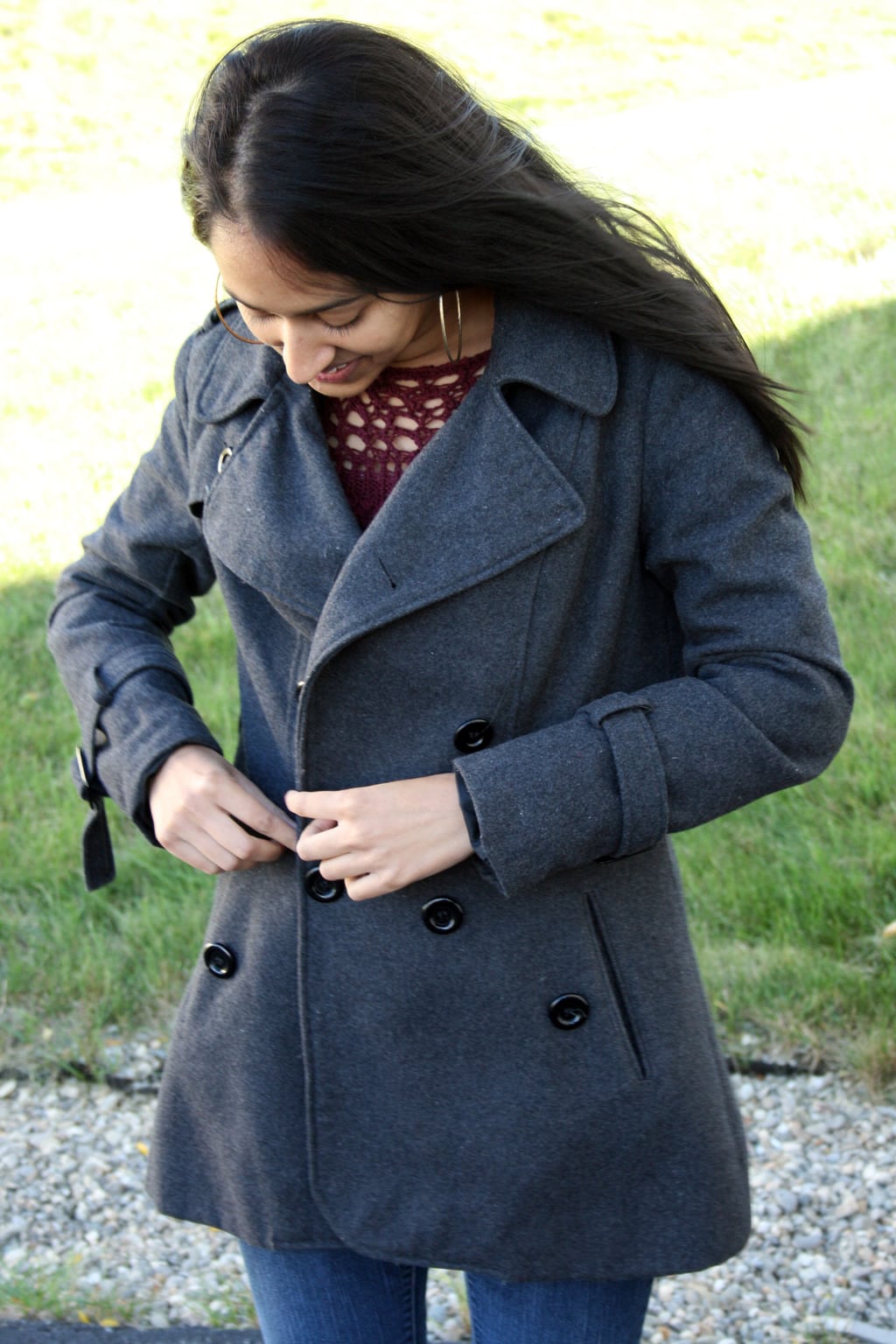 LOC-AC-Riya-Jacket