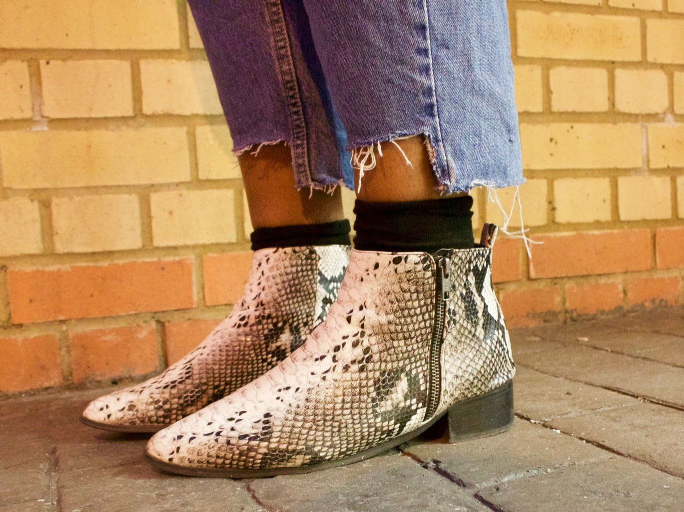 LOC-ASU-Ericah-Shoes