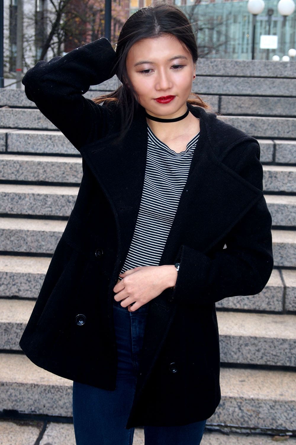 LOC-BC-Annika-Coat