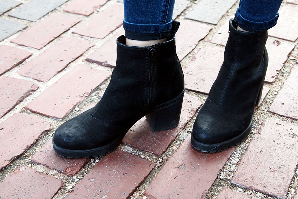LOC-BC-Annika-Shoes