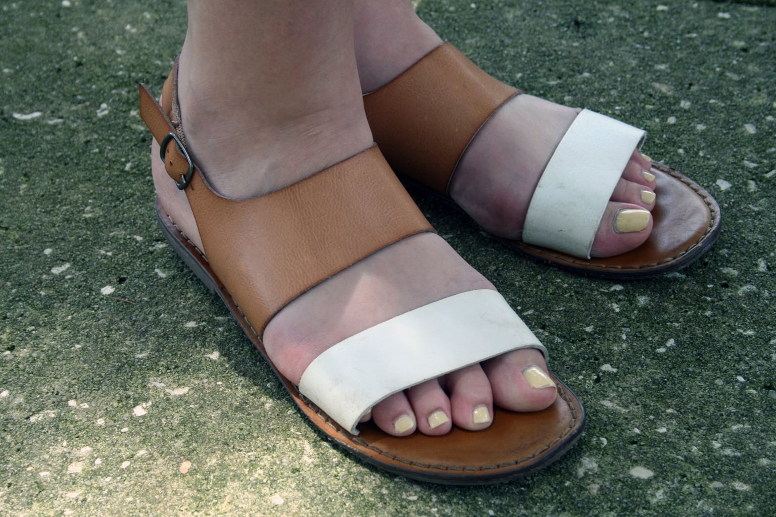 LOC-BU-Lilly-Shoes