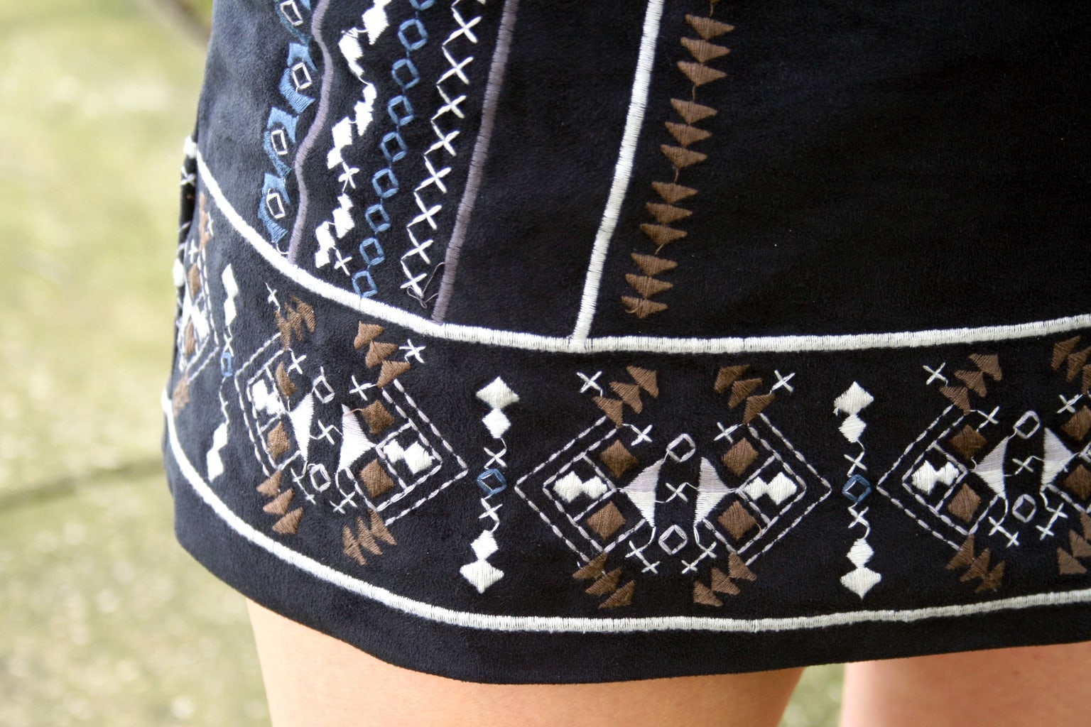 LOC-BU-Lilly-Skirt