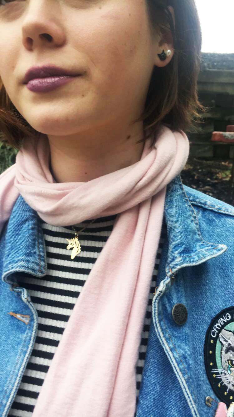 LOC-CCAD-Sarah-Scarf