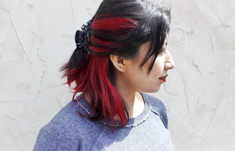 LOC-CSCC-Avigail-Hair