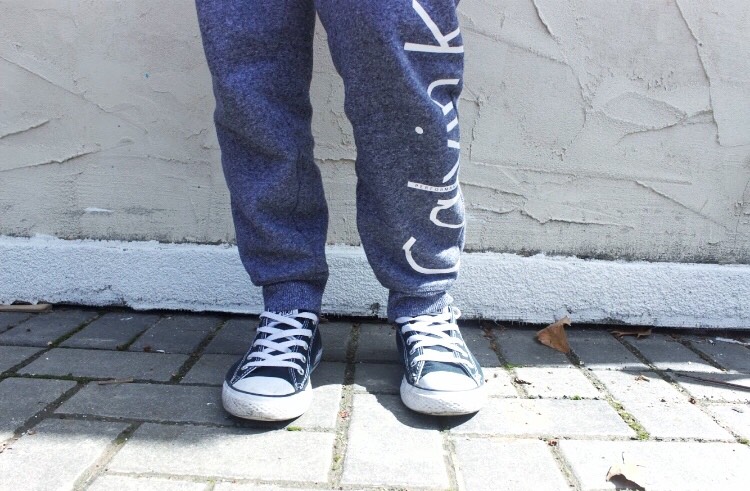 LOC-CSCC-Avigail-Shoes