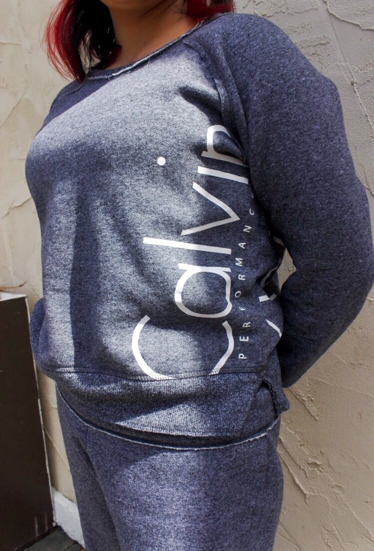 LOC-CSCC-Avigail-Sweatsuit