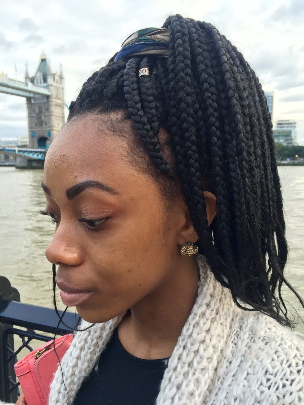 LOC-HC-Taylor-Earrings