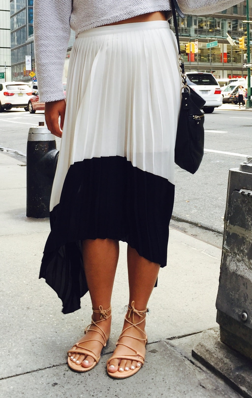 LOC-KSU-Hattie-Skirt