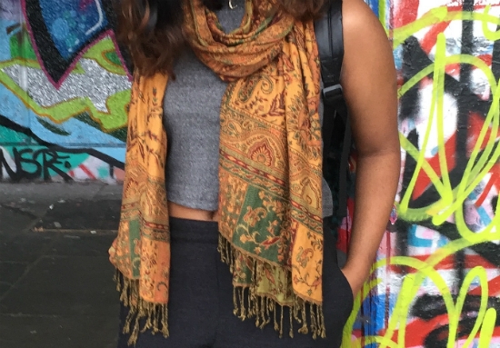 LOC-LCF-Anita-Scarf