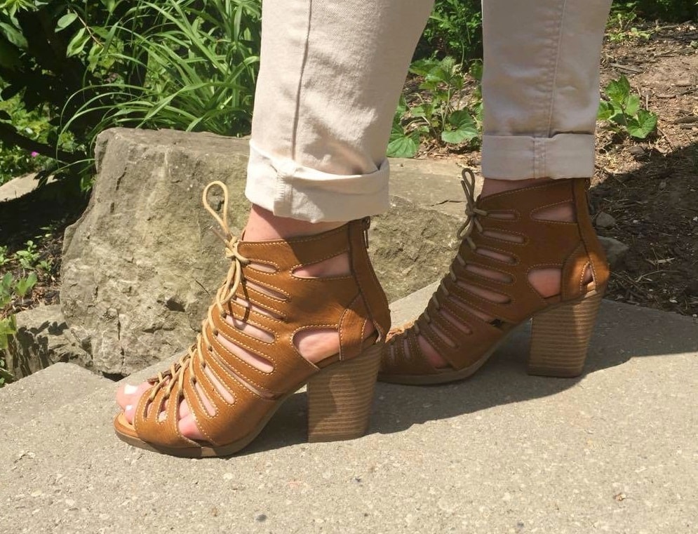 LOC-MC-Beth-Shoes