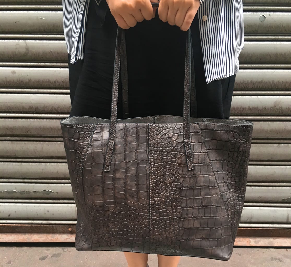 LOC-MC-Kerri-Bag