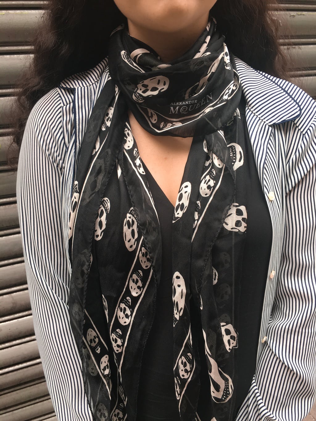 LOC-MC-Kerri-Scarf