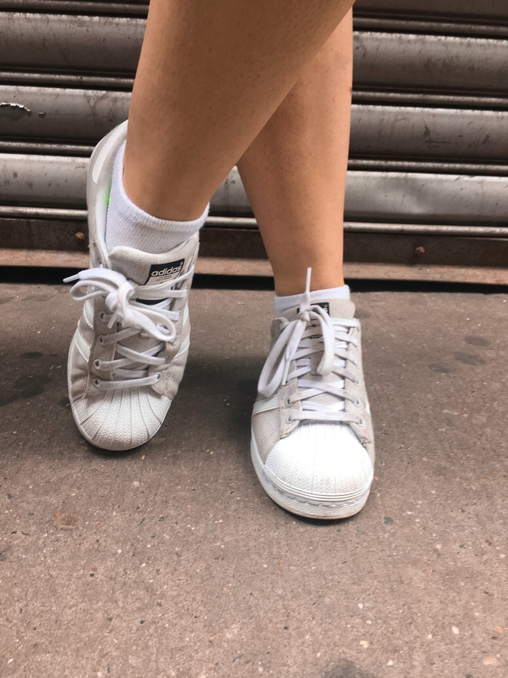 LOC-MC-Kerri-Shoes
