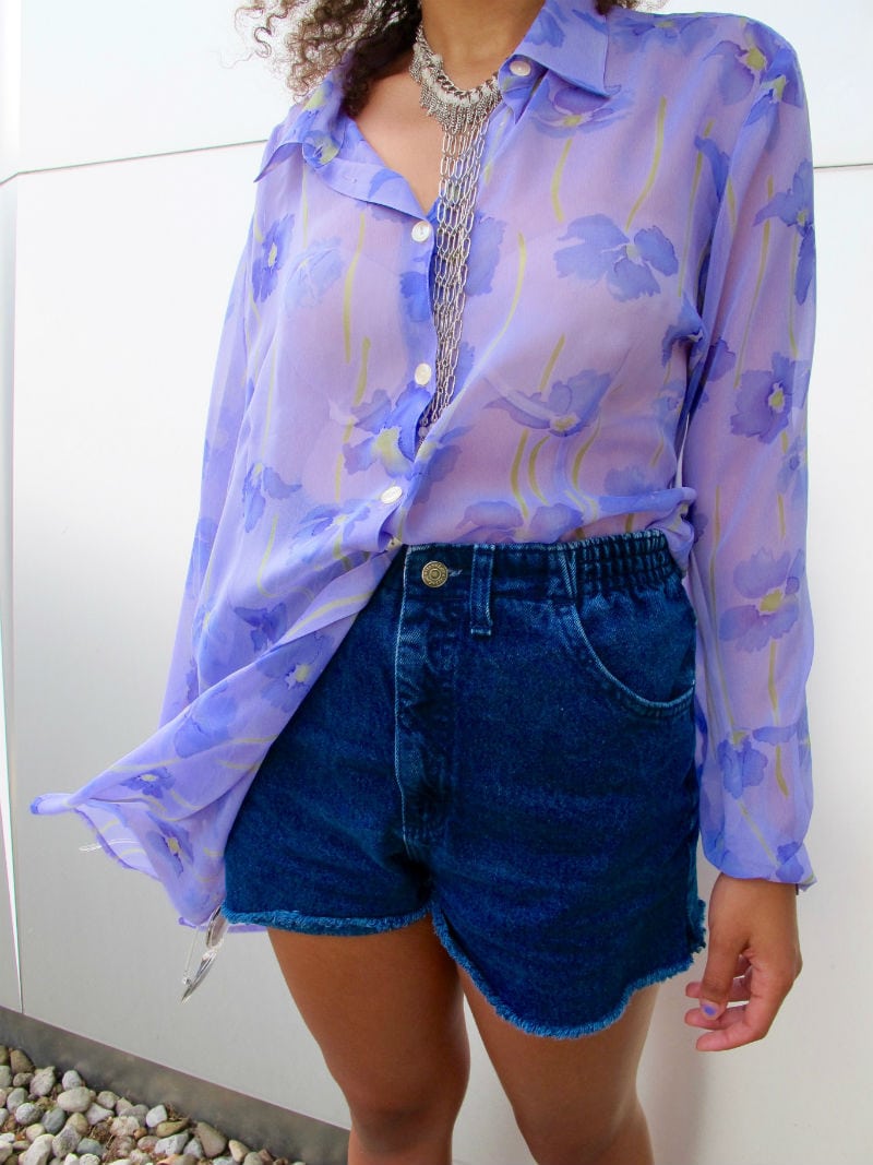 LOC-MSU-Audrey-Shirt