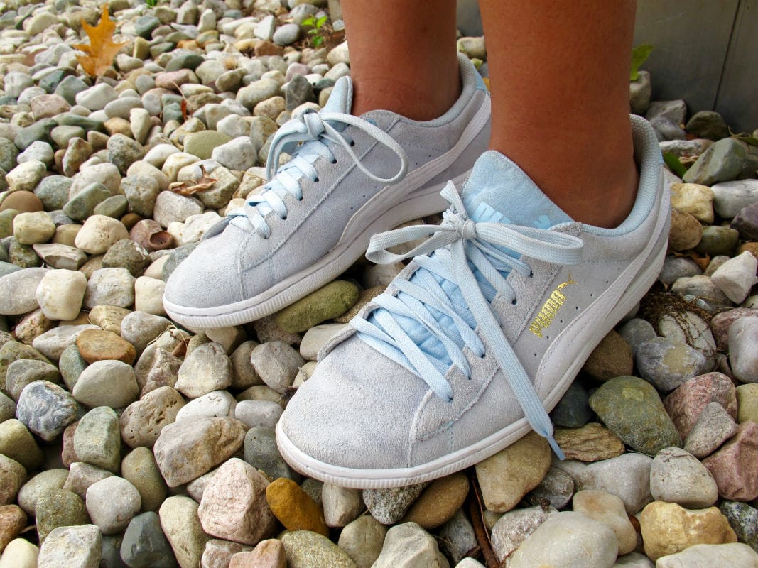 LOC-MSU-Audrey-Shoes