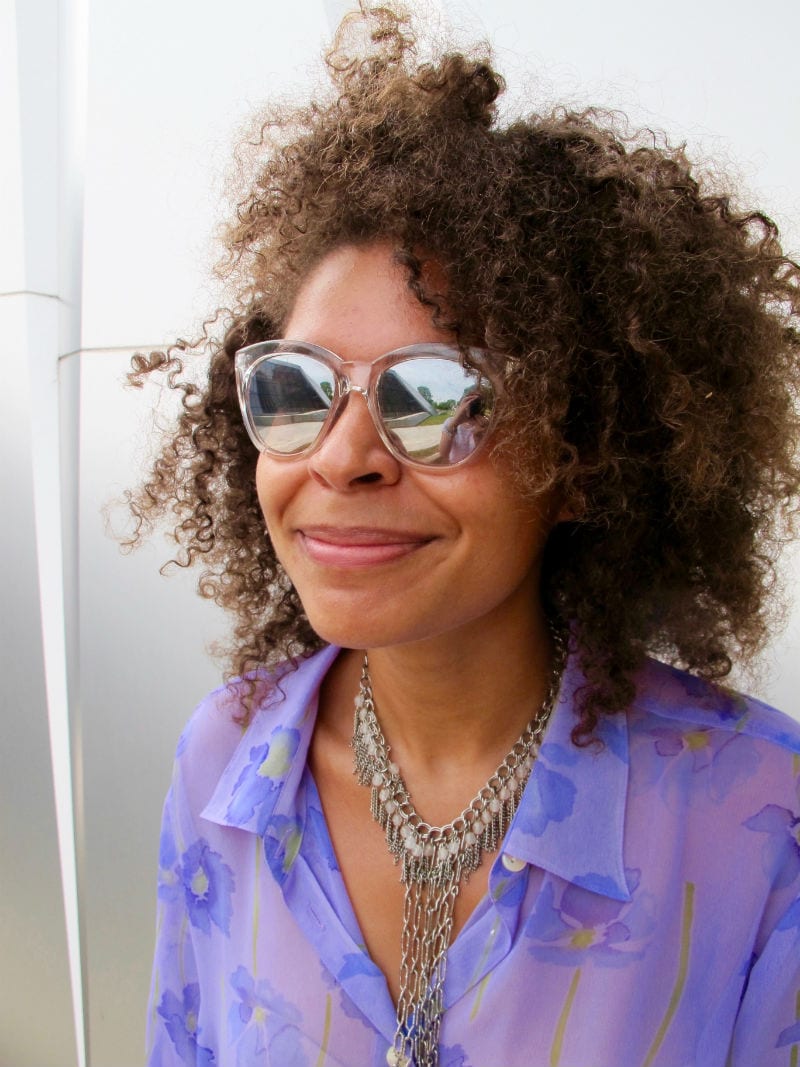 LOC-MSU-Audrey-Sunglasses