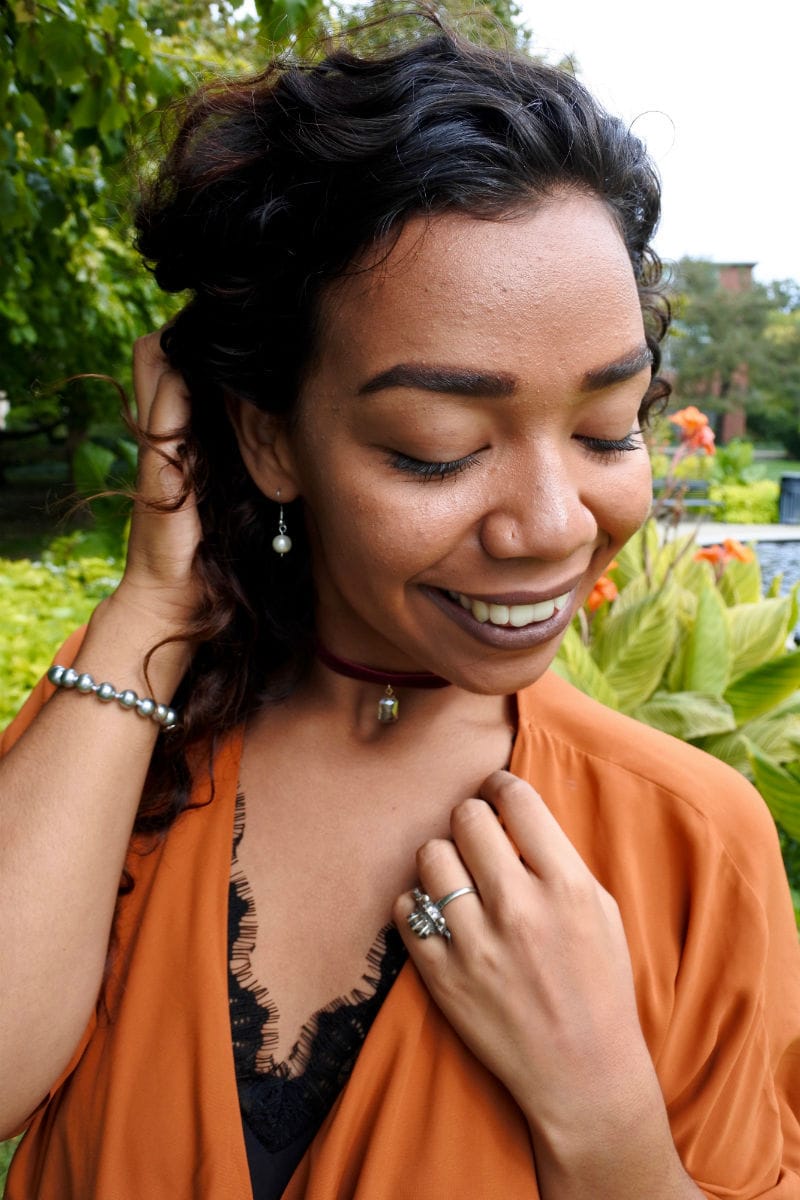 LOC-MSU-Breanna-Accessories