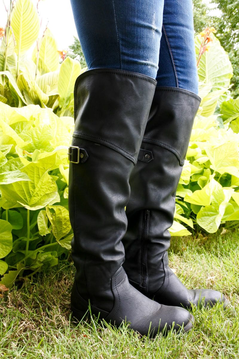 LOC-MSU-Breanna-Boots