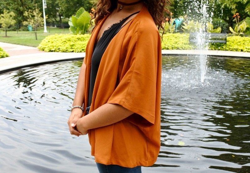 LOC-MSU-Breanna-Sweater