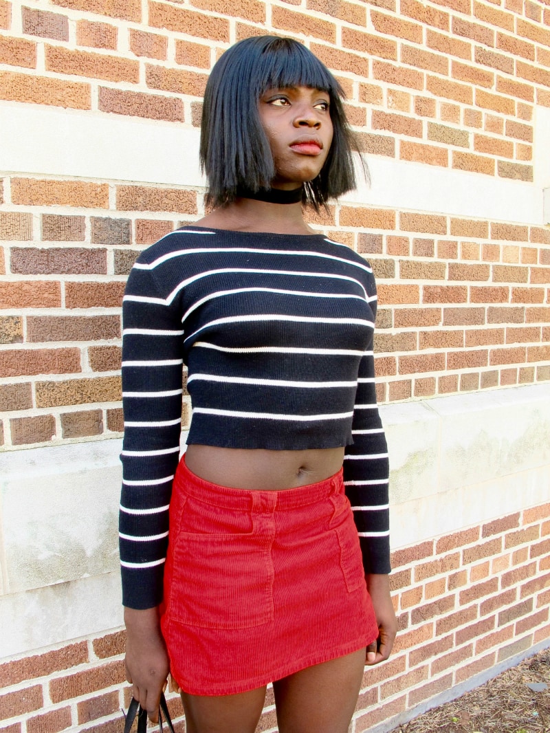 LOC-MSU-Carl-Skirt