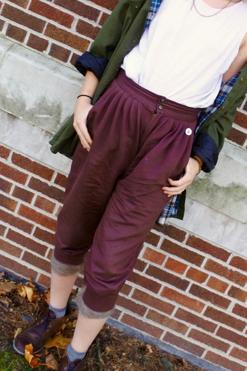 LOC-MSU-Devin-Pants