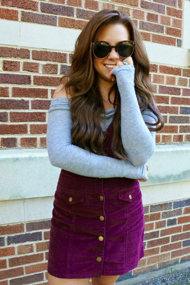 LOC-MSU-Meghan-Layers