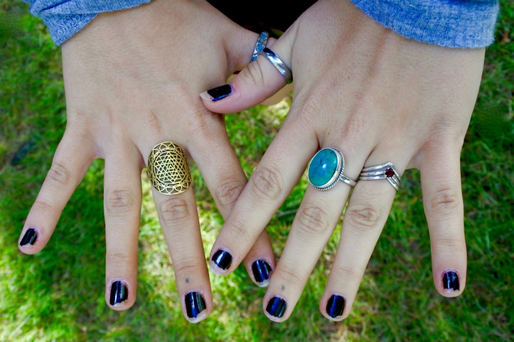 LOC-MSU-Meghan-Rings