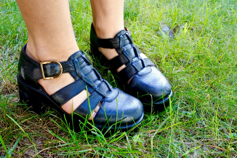 LOC-MSU-Meghan-Shoes