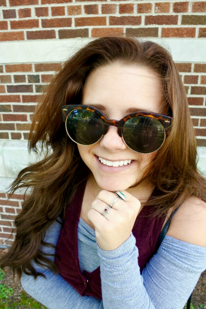 LOC-MSU-Meghan-Sunglasses